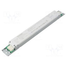 LC 50W 250-400MA 140V O4A LP ADV