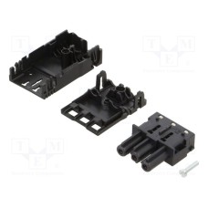 92.933.0053.1 92.933.0053.1