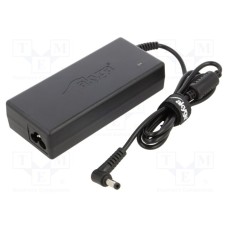 CPSUNOTAKY-07538 CPSUNOTAKY-07538