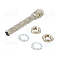 BES M08MH1-PSC20B-S04G BES M08MH1-PSC20B-S04G