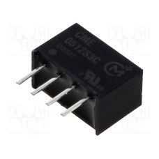 CME0512S3C