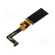 DEM 120240A VMH-PW-N DEM 120240A VMH-PW-N