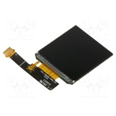 DEM 240240C VMH-PW-N DEM 240240C VMH-PW-N