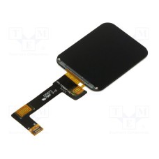 DEM 240280B VMH-PW-N DEM 240280B VMH-PW-N