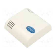 HCRH-06/PT100/I HCRH-06/PT100/I