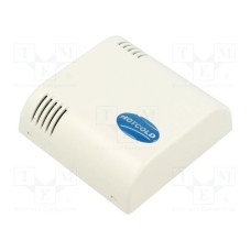 HCRH-06/PT100/V HCRH-06/PT100/V