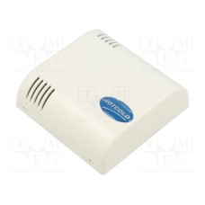 HCRH-06/PT1000/I HCRH-06/PT1000/I