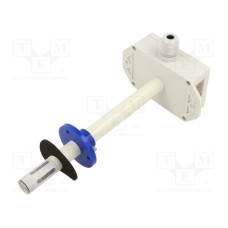 HCRH-21KB/I HCRH-21KB/I