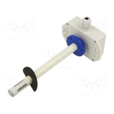 HCRH-21KB/V HCRH-21KB/V