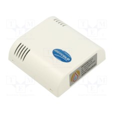 HCRH-MODBUS-V HCRH-MODBUS-V