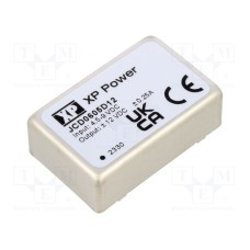 JCD0605D12