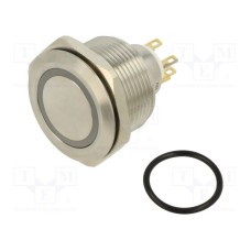 LAS1GQ30-11ZE/B/12V/S