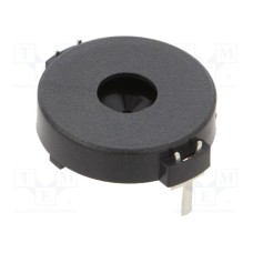 LPT3007AZ-GB-18-4.0-100-R LPT3007AZ-GB-18-4.0-100-R