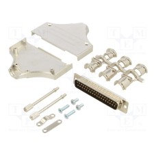 6355-0006-04 6355-0006-04