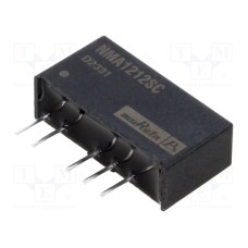 NMA1212SC NMA1212SC