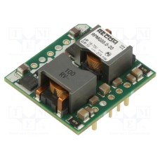 RPMGS5.0-20