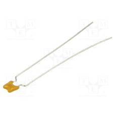 SR215C104KAR SR215C104KAR