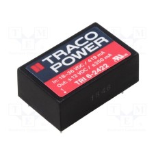 THN 20-2422 THN 20-2422