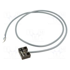 BNS 250-11ZG BNS 250-11ZG