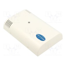 HTC-I-L/2000 HTC-I-L/2000