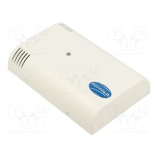 HTC-V-L/2000 HTC-V-L/2000