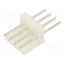 MWWS100-04-D_E MWWS100-04-D_E