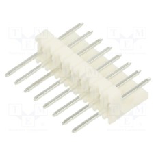 MWWS100-08-C_E MWWS100-08-C_E