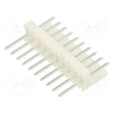 MWWS100-10-C_E MWWS100-10-C_E