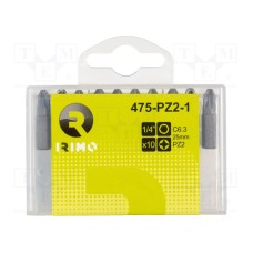 475-PZ2-1