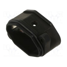 09400030311 09400030311