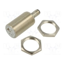 ICB30L50F22NCM1 ICB30L50F22NCM1