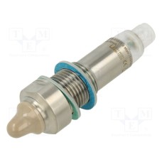 LBFS-01511.0 LBFS-01511.0