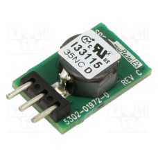 OKI-78SR-3.3/1.5-W36-C OKI-78SR-3.3/1.5-W36-C