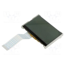 PE12864WRF-042HL4Q PE12864WRF-042HL4Q