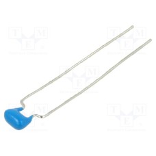 RDER72J223K2K1H03B RDER72J223K2K1H03B