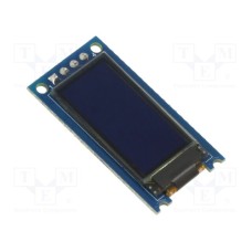 REA064128AWPP3N0Y000 REA064128AWPP3N0Y000