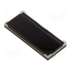 RX13232B-DIW RX13232B-DIW