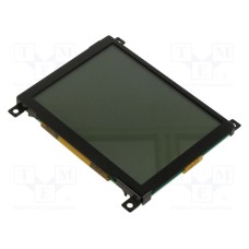 RX320240F-FHW-V RX320240F-FHW-V