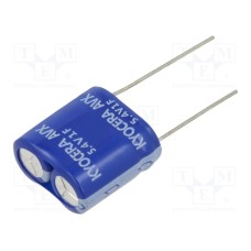 SCMR18D105PRBB0 SCMR18D105PRBB0