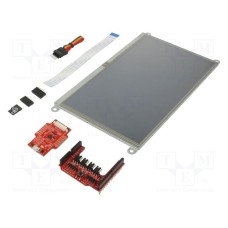 SK-90DT-AR SK-90DT-AR