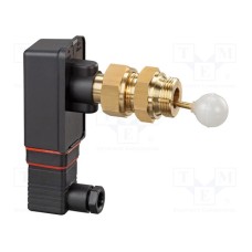 VHS00M01171R31 VHS00M01171R31