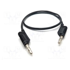 22.170-2M-0 22.170-2M-0