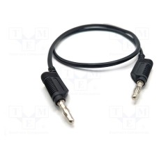 22.170-.50M-0 22.170-.50M-0