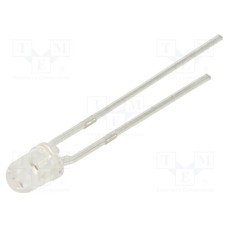 264-7SURC/S400-A8 264-7SURC/S400-A8