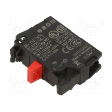 45-312.1X10 45-312.1X10