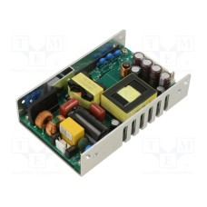 UCP225PS24 UCP225PS24