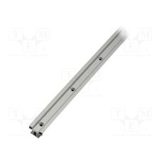 TS-11-20-1000 TS-11-20-1000