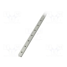 TS-04-15-1000 TS-04-15-1000