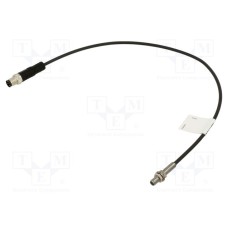 BES 516-3005-G-E4-C-S49-00,3 BES 516-3005-G-E4-C-S49-00,3