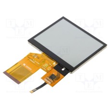 DEM 320240T2 VMX-PW-N (C1-TOUCH)